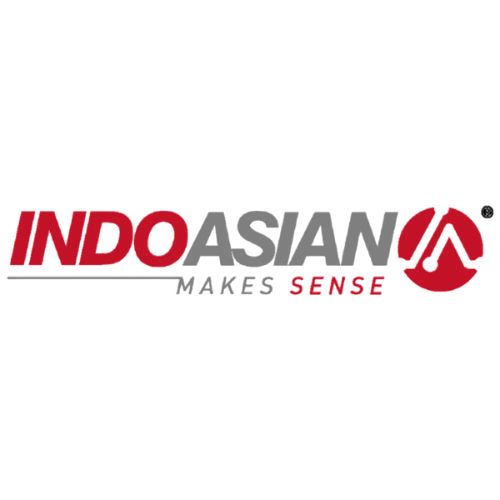 Indo Asian Certificate