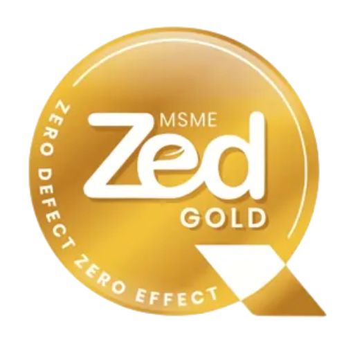 Gold Certificate