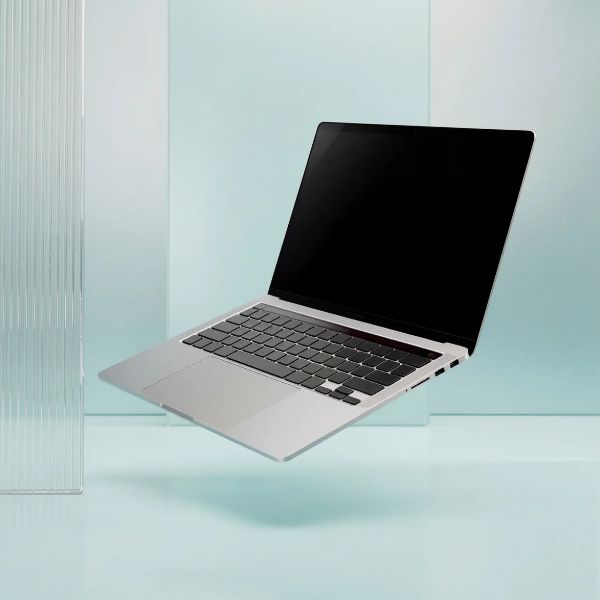 Laptop Notebook