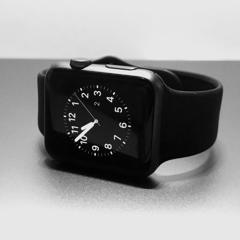 Smart Watches