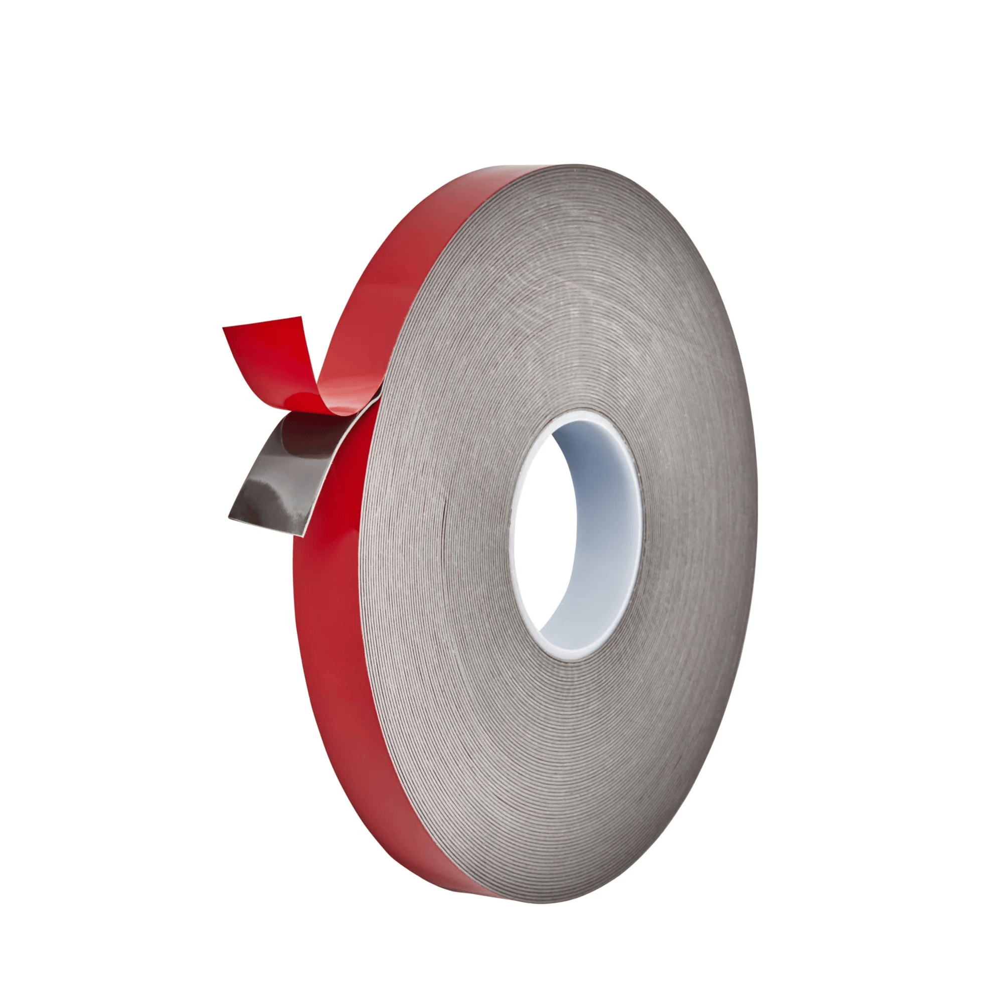 Double Sided Bonding Tape