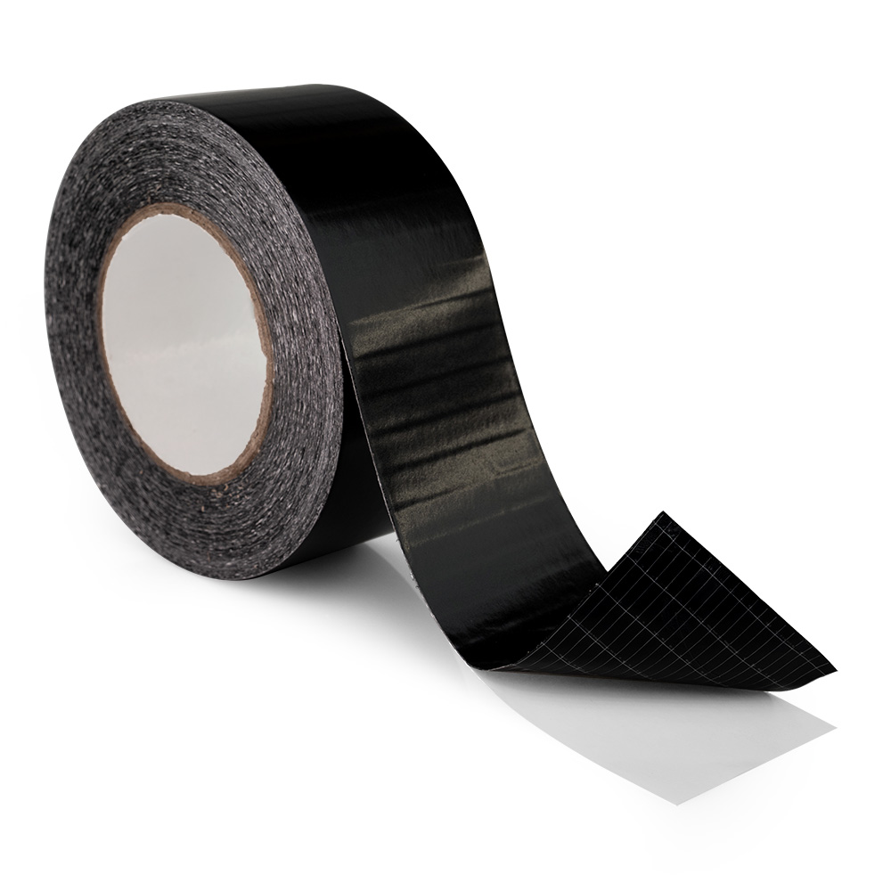 High Performance Adhesive Tape