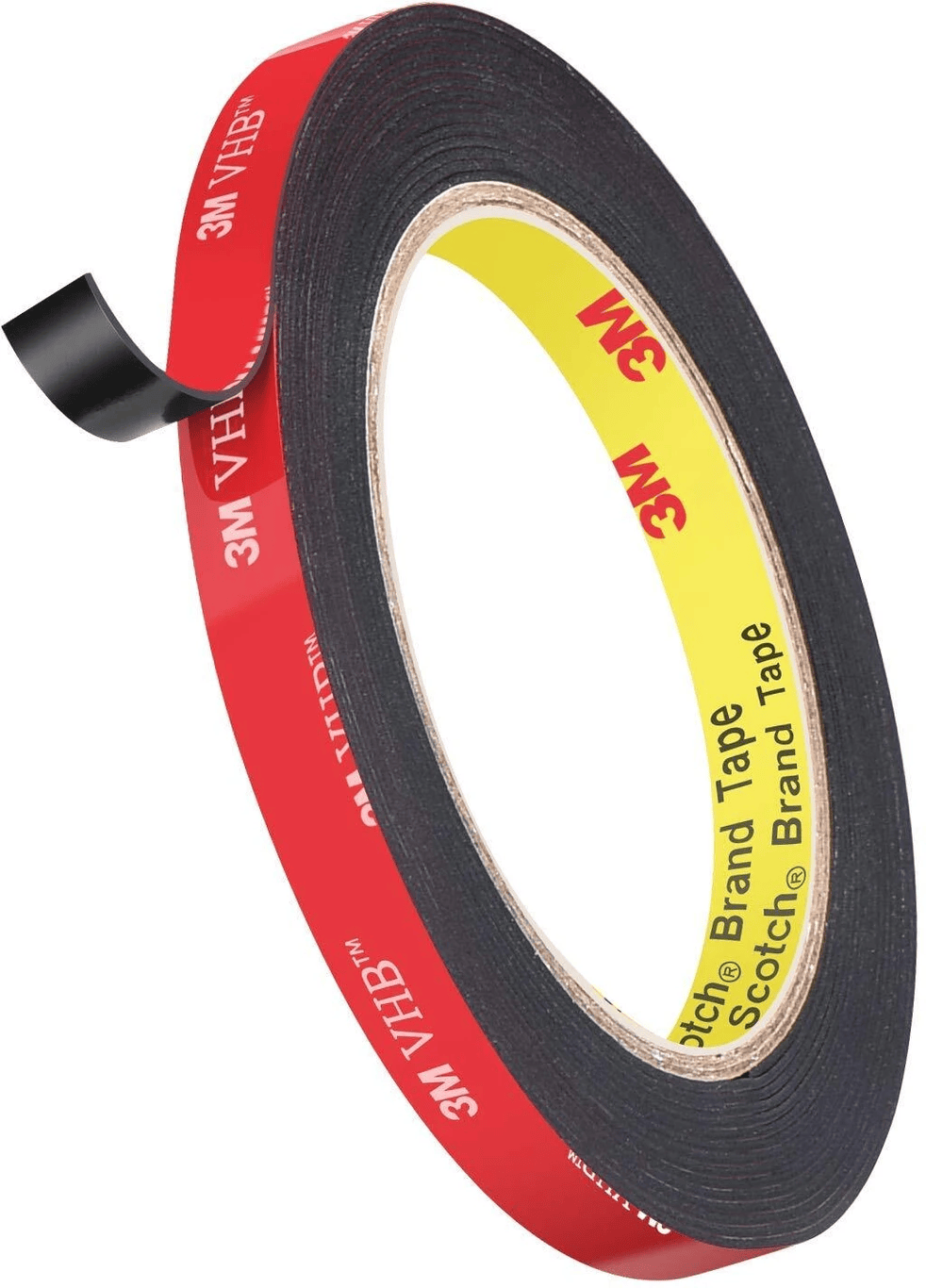 Industrial Bonding Tape