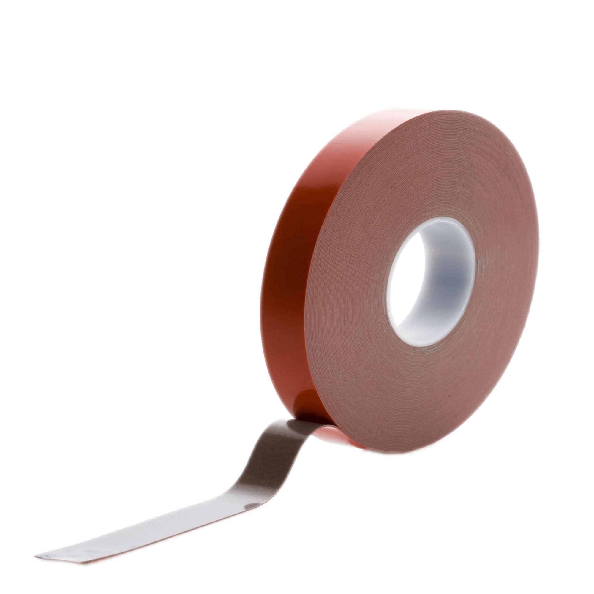 Structural Bonding Tape