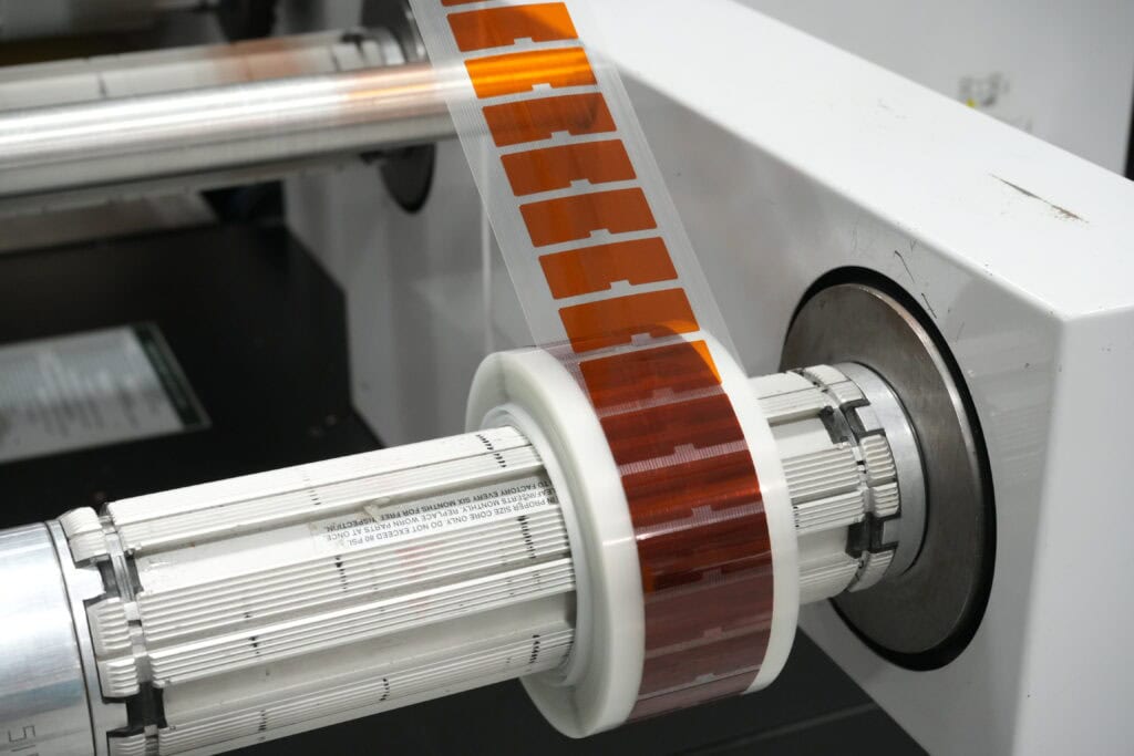 Electric vehicle thermal management and electrical solutions