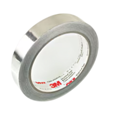 Aluminium Foil Tape
