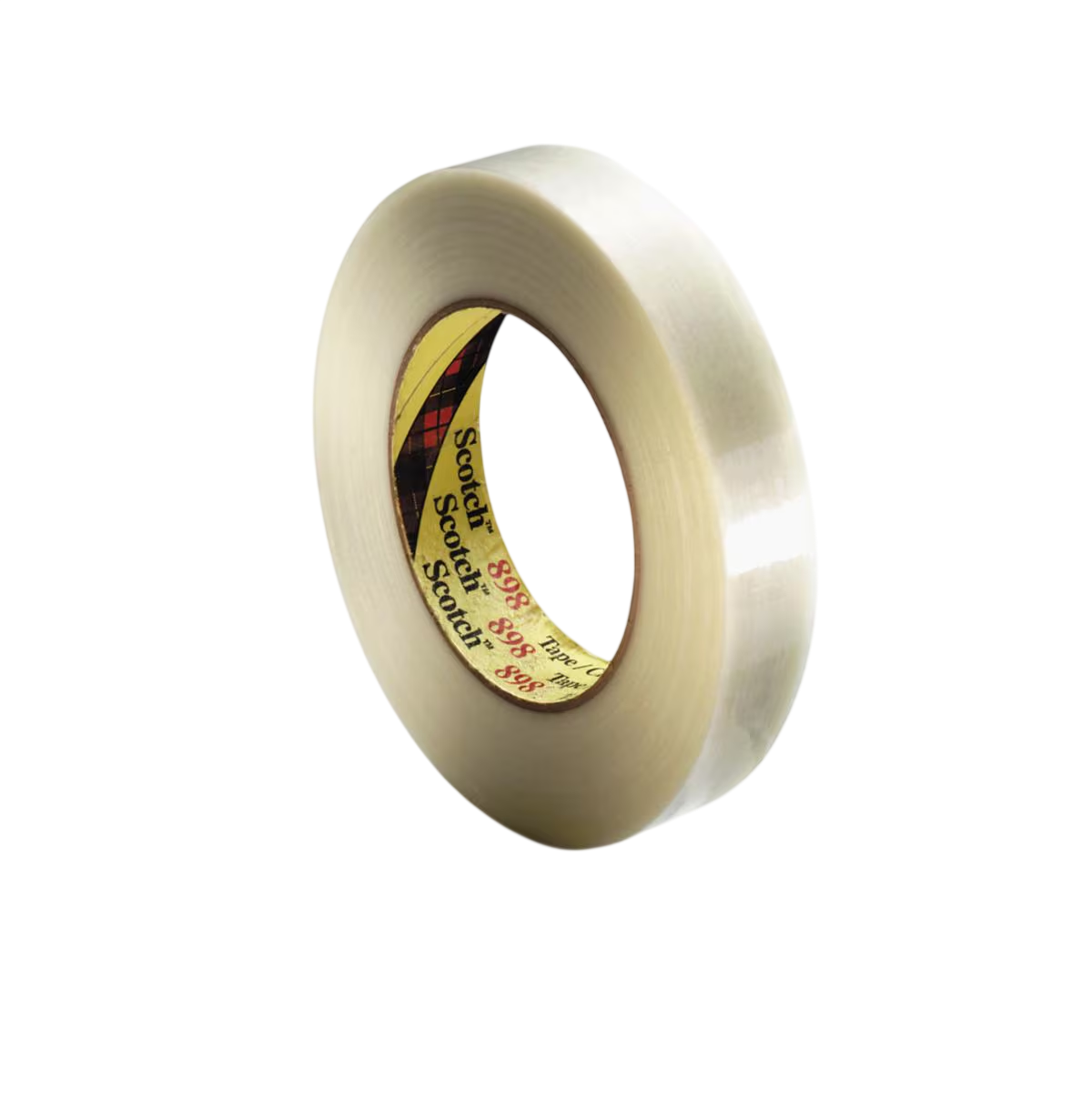 Filament Tape