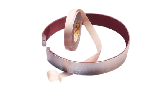 PET Tape