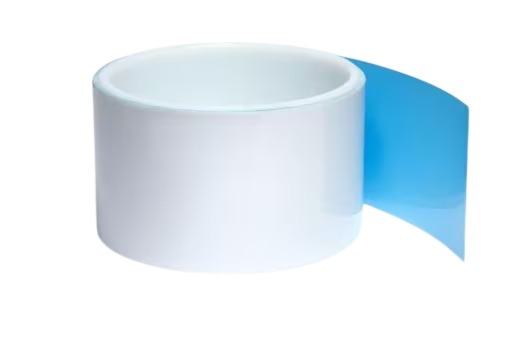 Thermal Conductive Tape