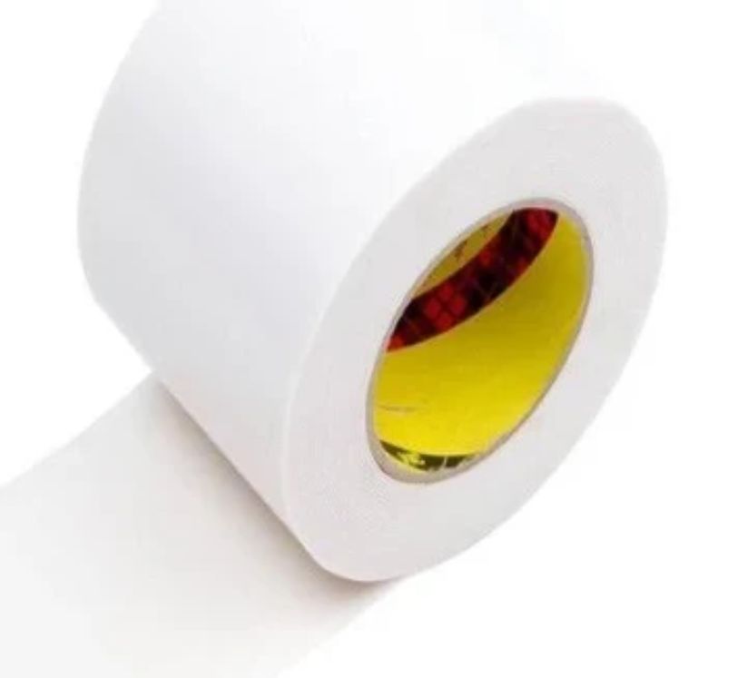 3M 5571 Thermal Pad 50mm x 20mm