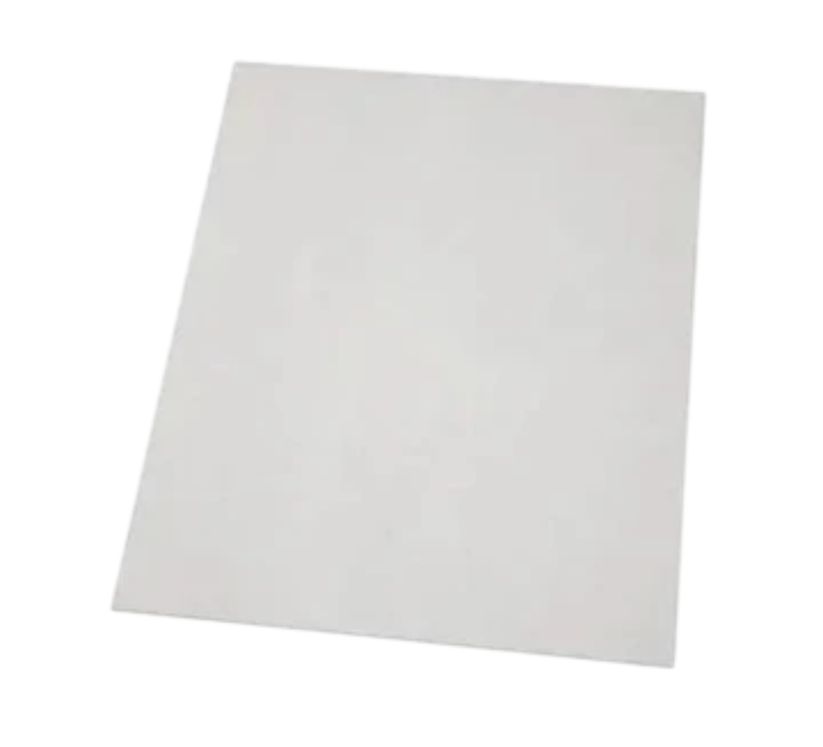 3M 5571 Thermal Pad Custom