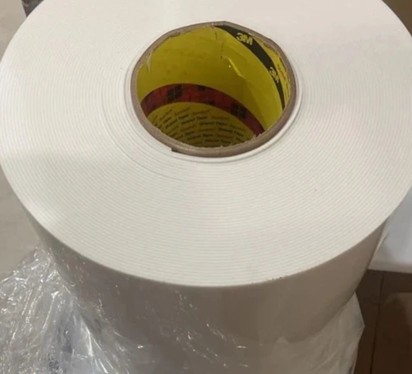 3M 5571 Thermal Pad Roll