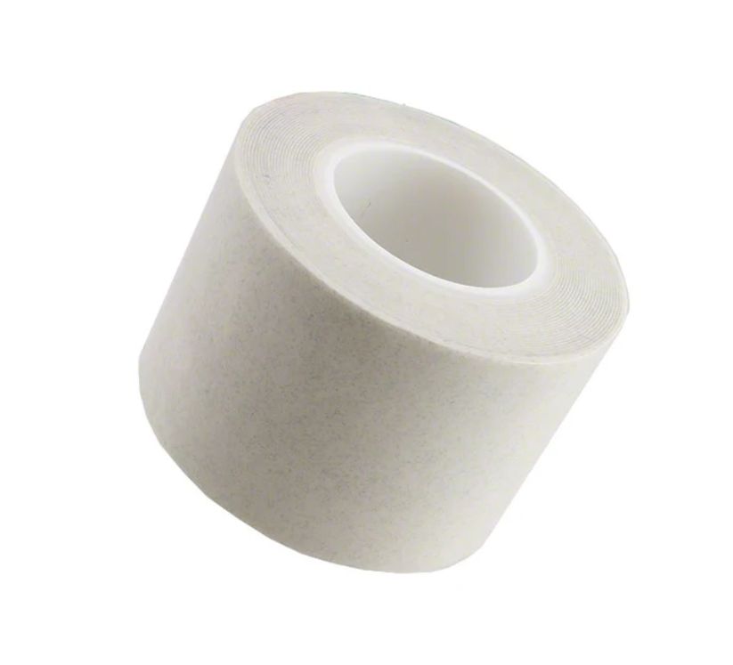 3M 5590H Thermal Pad Roll
