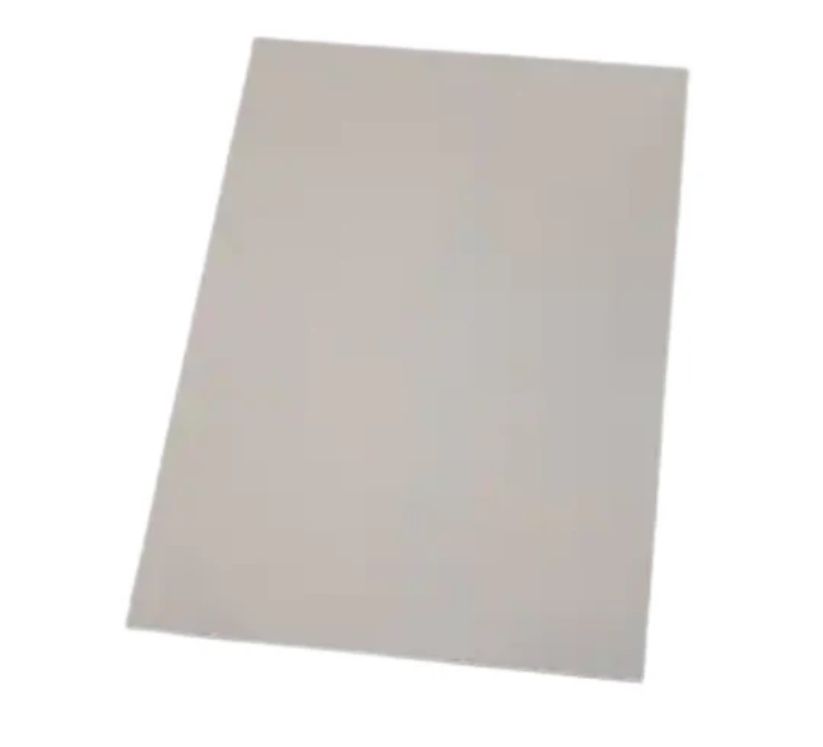 3M Thermally Conductive Acrylic Interface Pad 5571