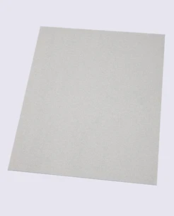 3M™ 5590H Thermal Pad - Image 2