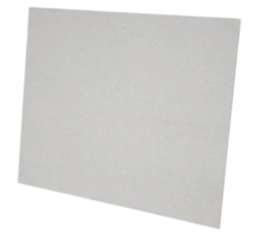 3M Thermally Conductive Acrylic Interface Pad 5590H