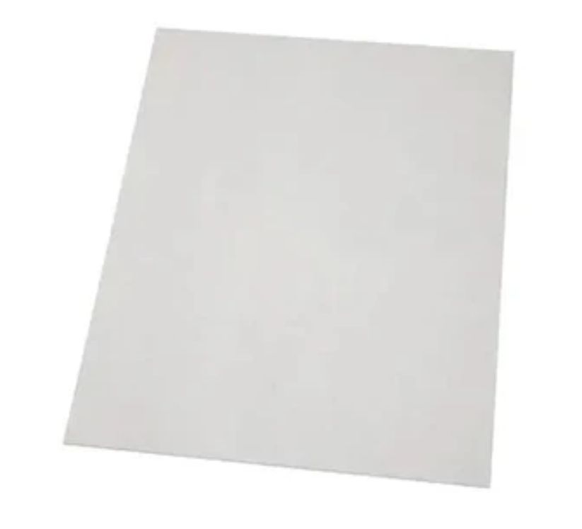 3M™ Thermally Conductive Silicone Interface Pad 5516 230mm x 320mm x 1.5mm