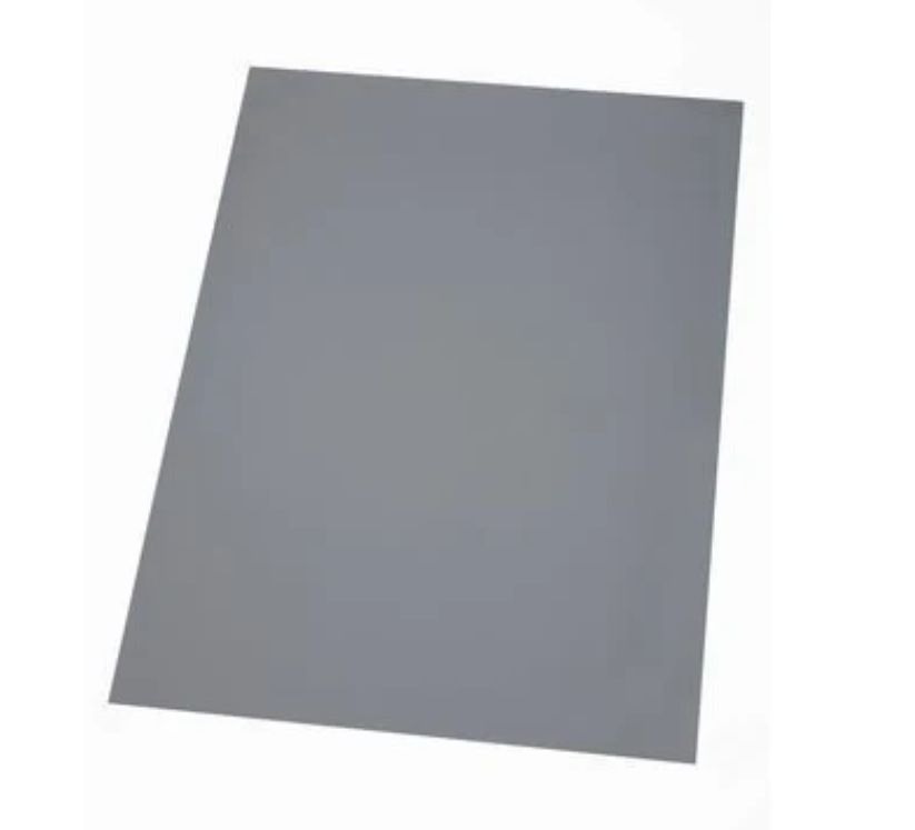 3M Thermally Conductive Silicone Interface Pad 5514 Size 250mm x 20M