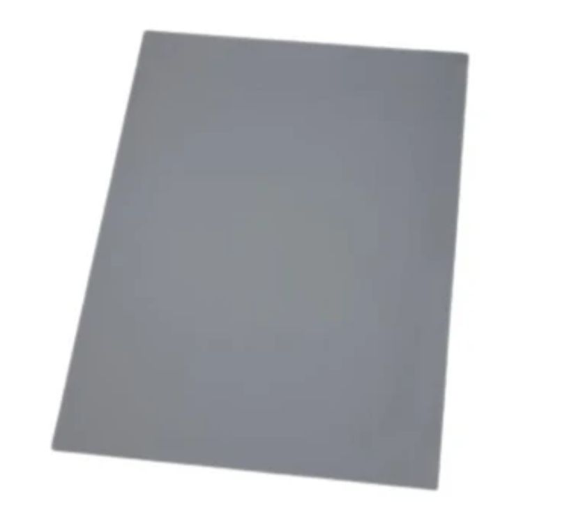 3M Thermally Conductive Silicone Interface Pad 5514