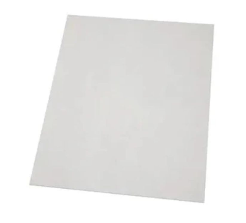 3M Thermally Conductive Silicone Pad 5516S