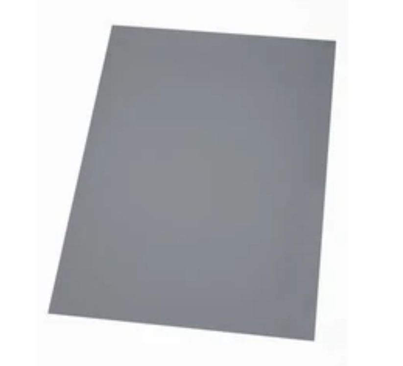 5514 Thermally Conductive Silicone Interface Pad