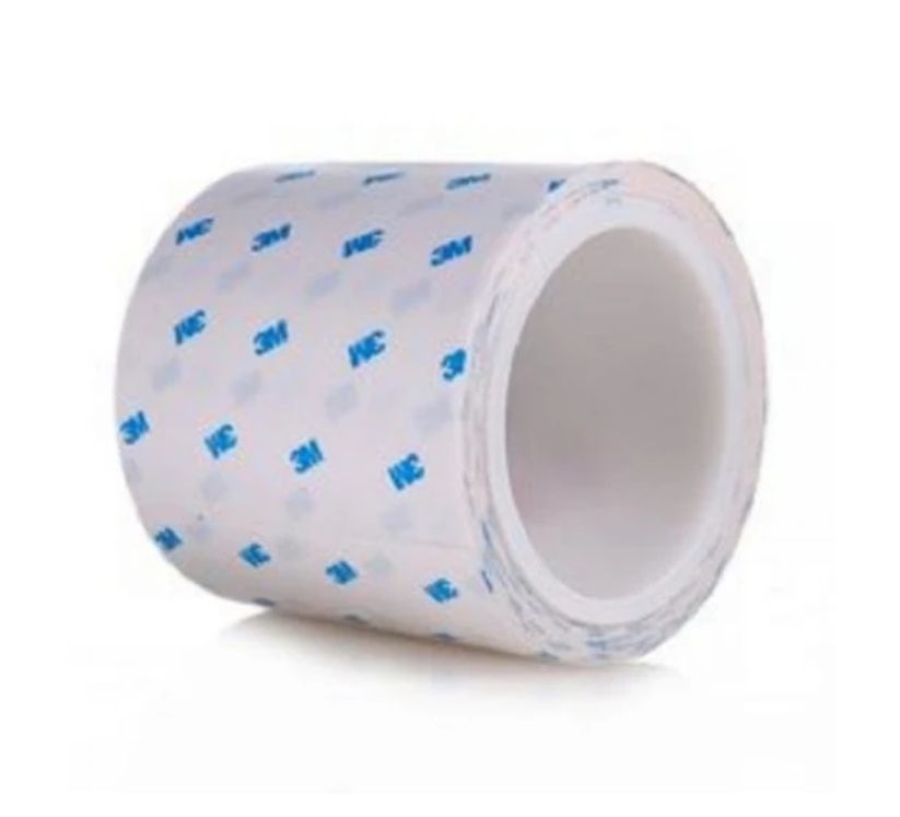 3M 8708-025 20mm x 40m Thermally Conductive Interface Tape
