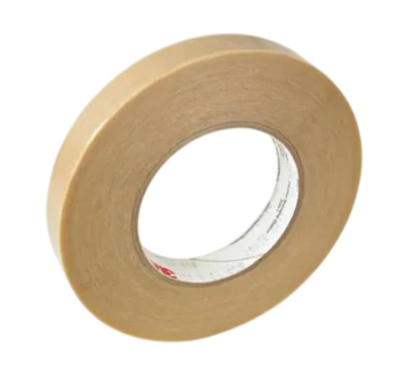 3M Composite Film Electrical Tape 44
