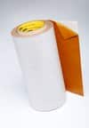 3M™ Thermal Bonding Film 583 - Image 2