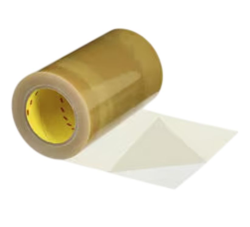 3M Thermal Bonding Film 583