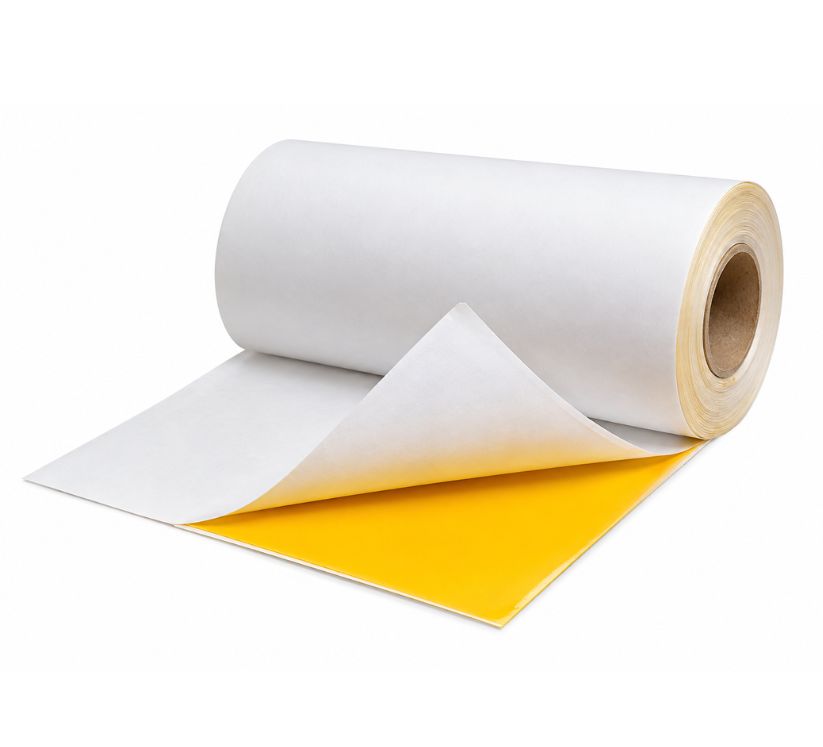 3M Thermal Bonding Film 588