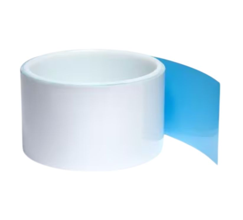 3M Thermally Conductive Adhesive Transfer Tape 8810