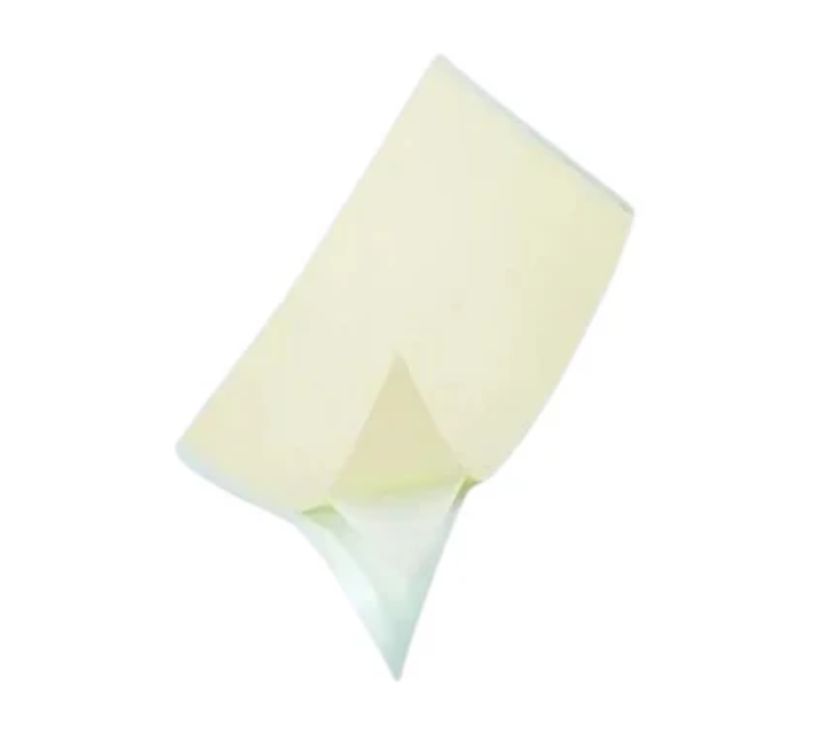 3M Thermally Conductive Interface Tape 8926